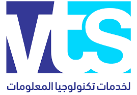شركة  vts